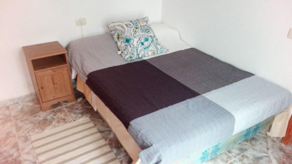 Terrazas Del Sur Bed & Breakfast 2*